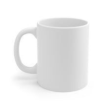 Load image into Gallery viewer, Hammy & Olivia "Profile" Mug