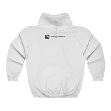 Load image into Gallery viewer, Hammy "Cheese" Hoodie (Unisex)