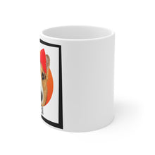 Load image into Gallery viewer, Olivia "Kween" Mug