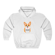 Load image into Gallery viewer, #TeamHammy Hoodie (Unisex)