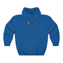Load image into Gallery viewer, #TeamHammy Hoodie (Unisex)