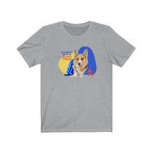 Load image into Gallery viewer, "Wonder Olivia" T-Shirt (Unisex)