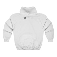 Load image into Gallery viewer, "The Heroes We Need" Hoodie (Unisex)