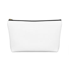 Load image into Gallery viewer, Olivia "Sassy" Makeup Bag