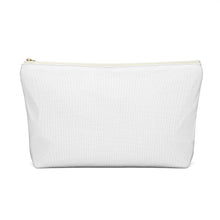 Load image into Gallery viewer, Olivia "Sassy" Makeup Bag