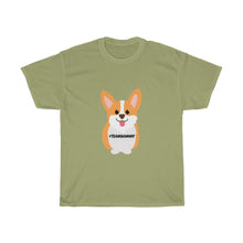 Load image into Gallery viewer, #TeamHammy T-Shirt (Unisex)