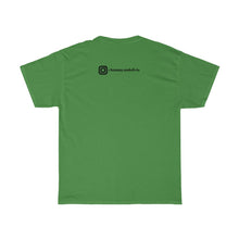 Load image into Gallery viewer, Hammy "Catchphrases" T-Shirt (Unisex)