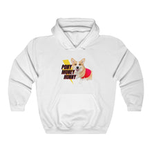 Load image into Gallery viewer, Hammy "Catchphrases" Hoodie (Unisex)