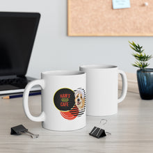 Load image into Gallery viewer, "Ham's Cafe" Mug