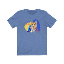 Load image into Gallery viewer, "Wonder Olivia" T-Shirt (Unisex)