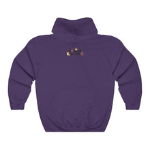 Load image into Gallery viewer, #TeamHammy Hoodie (Unisex)