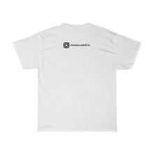 Load image into Gallery viewer, Hammy "Catchphrases" T-Shirt (Unisex)