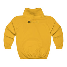 Load image into Gallery viewer, "Wonder Olivia" Hoodie (Unisex)