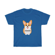 Load image into Gallery viewer, #TeamHammy T-Shirt (Unisex)