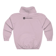 Load image into Gallery viewer, "Super Hammy" Hoodie (Unisex)