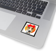 Load image into Gallery viewer, Olivia "Kween" Sticker