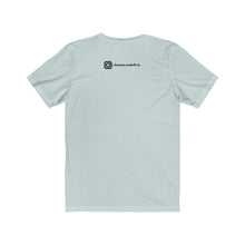 Load image into Gallery viewer, "Olivia: Spirit Animal" T-Shirt (Unisex)