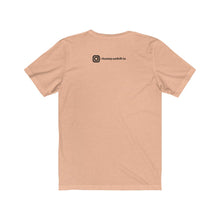 Load image into Gallery viewer, "Wonder Olivia" T-Shirt (Unisex)