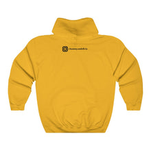 Load image into Gallery viewer, "Super Hammy" Hoodie (Unisex)