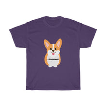 Load image into Gallery viewer, #TeamHammy T-Shirt (Unisex)