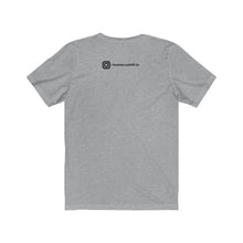 Load image into Gallery viewer, "Wonder Olivia" T-Shirt (Unisex)