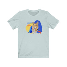 Load image into Gallery viewer, "Wonder Olivia" T-Shirt (Unisex)