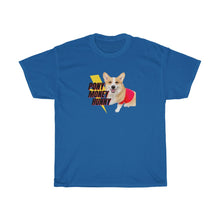 Load image into Gallery viewer, Hammy "Catchphrases" T-Shirt (Unisex)