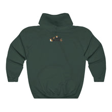 Load image into Gallery viewer, #TeamHammy Hoodie (Unisex)
