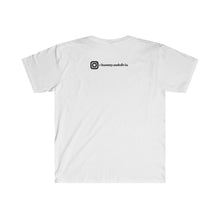 Load image into Gallery viewer, "The Heroes We Need" T-Shirt (Unisex)