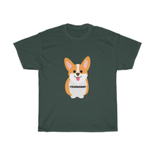 Load image into Gallery viewer, #TeamHammy T-Shirt (Unisex)