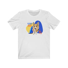 Load image into Gallery viewer, "Wonder Olivia" T-Shirt (Unisex)