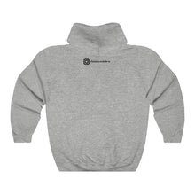 Load image into Gallery viewer, "The Heroes We Need" Hoodie (Unisex)
