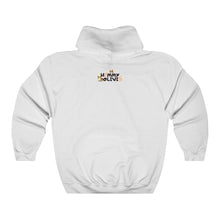 Load image into Gallery viewer, #TeamHammy Hoodie (Unisex)