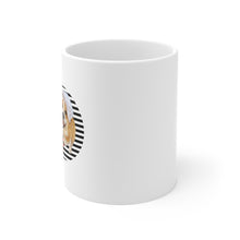 Load image into Gallery viewer, "Ham's Cafe" Mug