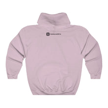 Load image into Gallery viewer, "The Heroes We Need" Hoodie (Unisex)