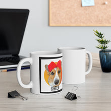 Load image into Gallery viewer, Olivia "Kween" Mug
