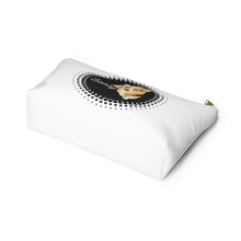 Load image into Gallery viewer, Olivia "Sassy" Makeup Bag