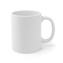 Load image into Gallery viewer, "Ham's Cafe" Mug