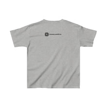 Load image into Gallery viewer, &quot;The Heroes We Need&quot; T-Shirt (Kids)
