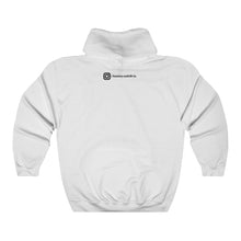 Load image into Gallery viewer, &quot;The Heroes We Need&quot; Hoodie (Unisex)
