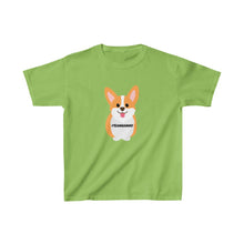 Load image into Gallery viewer, #TeamHammy T-Shirt (Kids)
