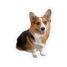 Load image into Gallery viewer, Olivia Sticker
