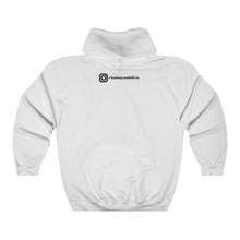 Load image into Gallery viewer, &quot;Super Hammy&quot; Hoodie (Unisex)
