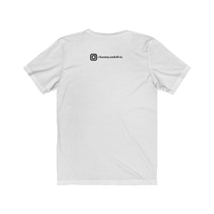 "Wonder Olivia" T-Shirt (Unisex)