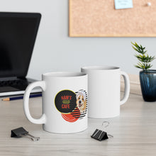 Load image into Gallery viewer, &quot;Ham&#39;s Cafe&quot; Mug
