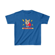 Load image into Gallery viewer, &quot;Super Hammy&quot; T-Shirt (Kids)
