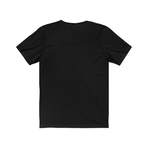 "Super Hammy" T-Shirt (Unisex)