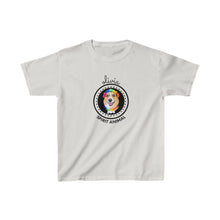 Load image into Gallery viewer, &quot;Olivia: Spirit Animal&quot; T-Shirt (Kids)
