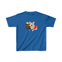 Load image into Gallery viewer, Hammy &quot;Catchphrases&quot; T-Shirt (Kids)

