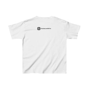 "The Heroes We Need" T-Shirt (Kids)